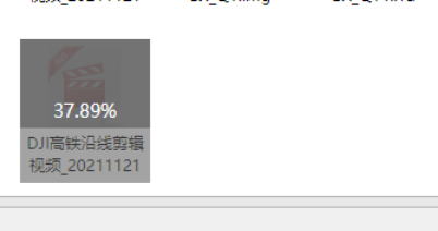 6438ff32c150e.png 6438ff32c150e.png