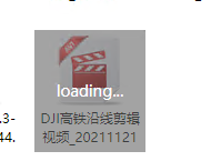 6438ff3b46414.png 6438ff3b46414.png