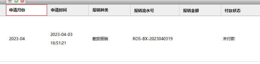 64391f953094a.png
