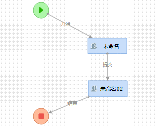 643a4971f20da.png