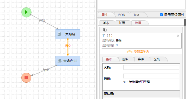 643a499fb7d6e.png