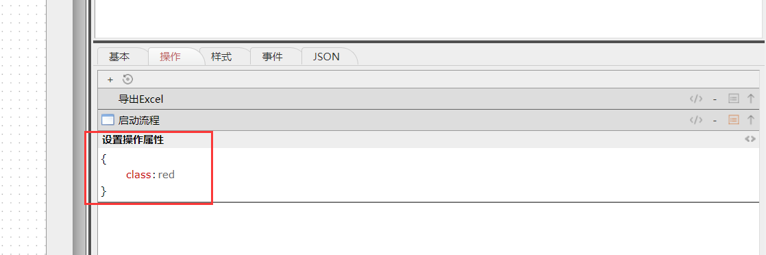 643d03268178f.png