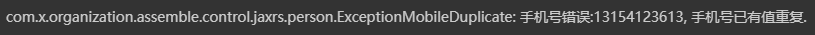 20230418154456.png