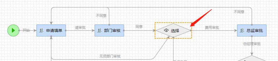 643d8bb3a9ad5.png