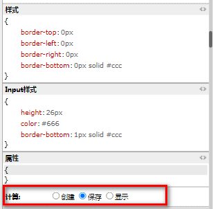 643e6b4db3bfd.png