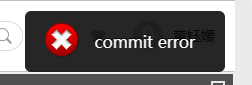 AAB9BB44-BEC4-4061-AE2C-341C57A1745C.png