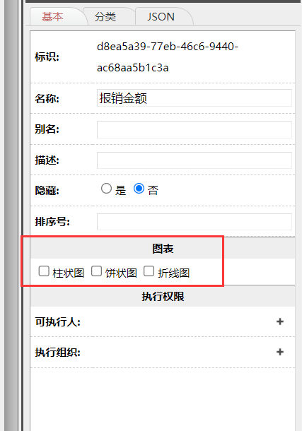 643f52eedfbac.png