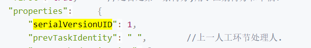 屏幕截图 2023-04-20 162318.png