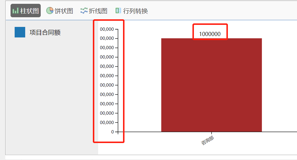 6440a0d314083.png
