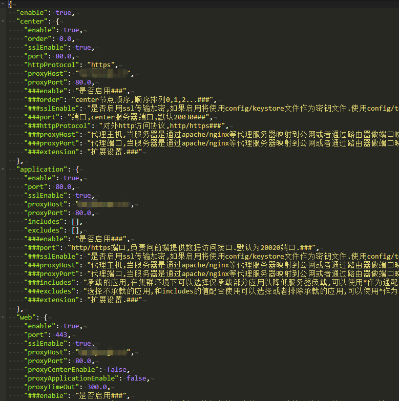 node
