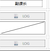 64420041b3797.png