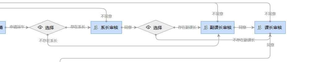 6442007f03a2f.png