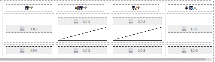 644200aa6bd5d.png