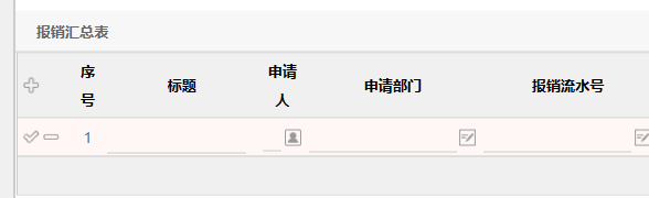 64422362d9d9a.png 64422362d9d9a.png