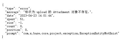 6444c87648ae1.png