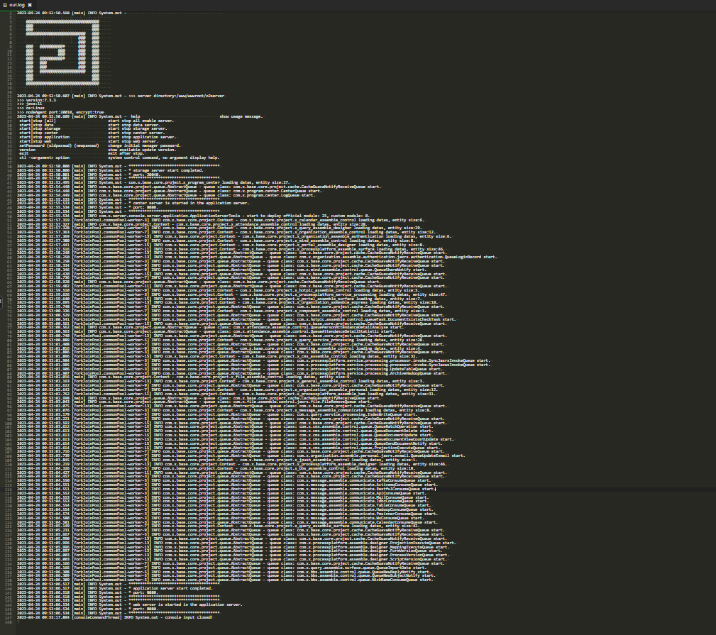 6445e14e5bce9.png