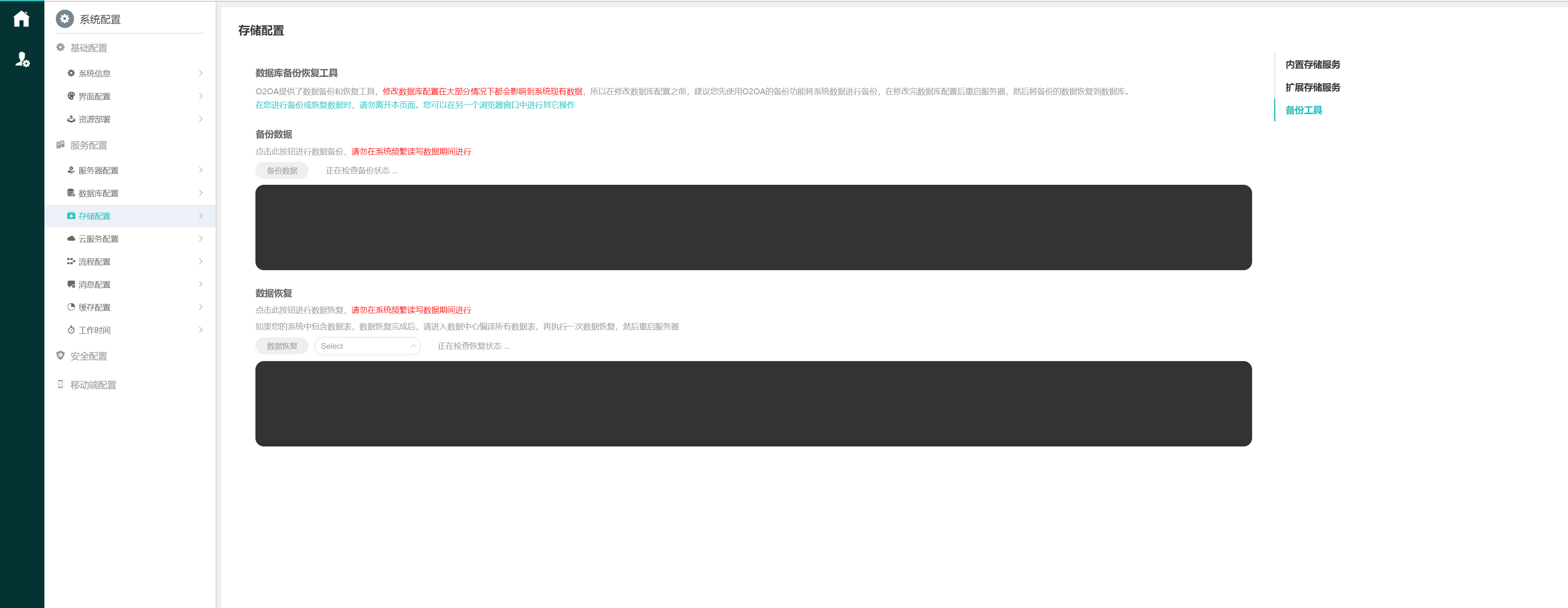 6445e2c3bcdf2.png