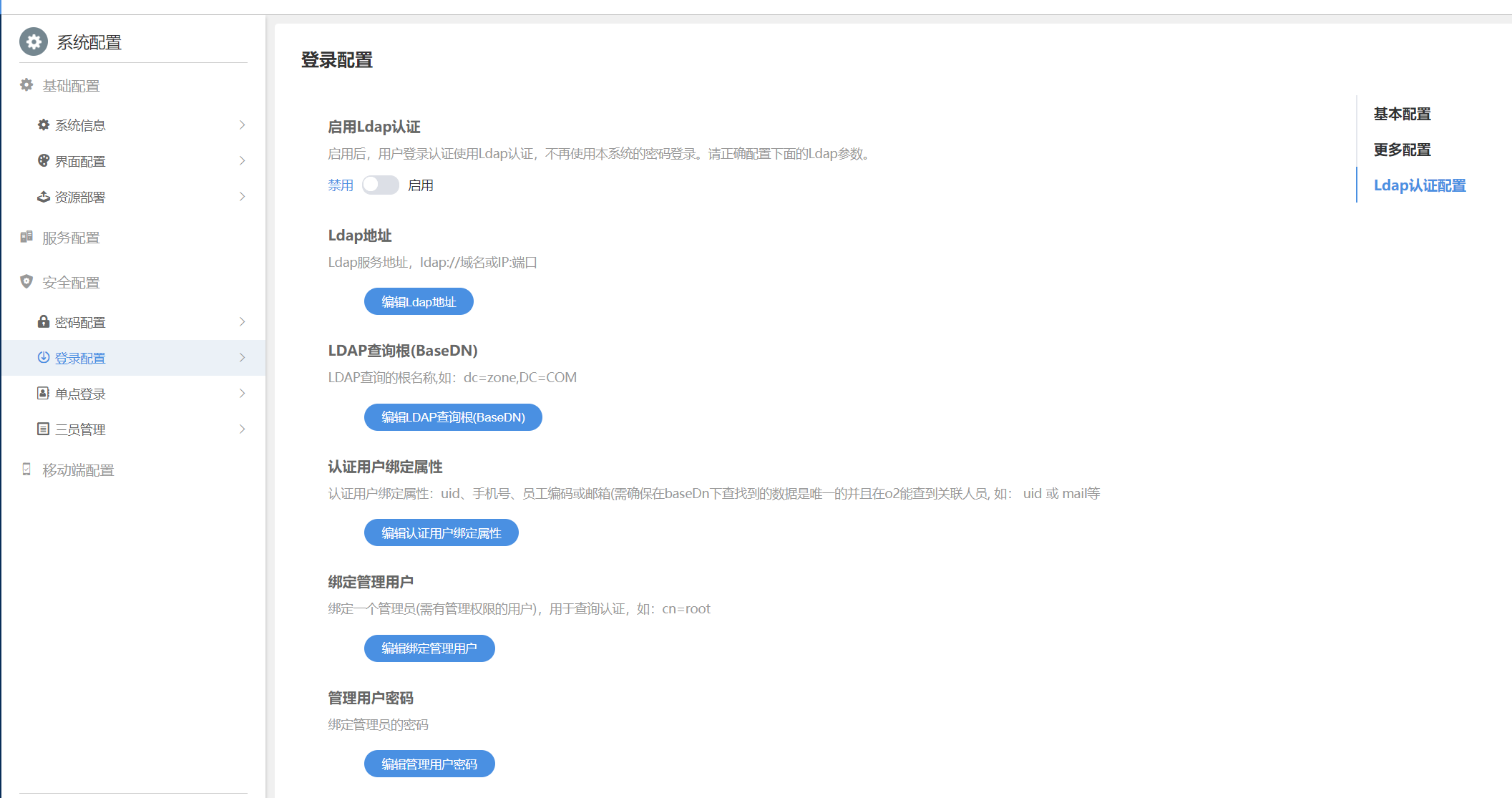 6446426ddf32e.png