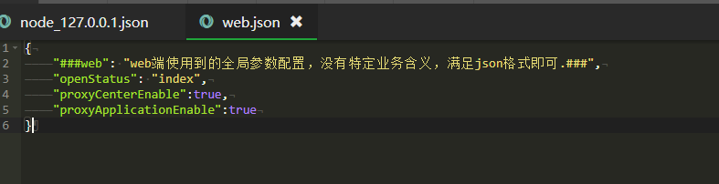 644737247f371.png