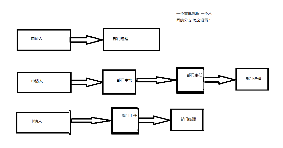 644791088656e.png