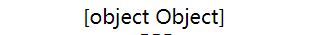 644884f305db6.png