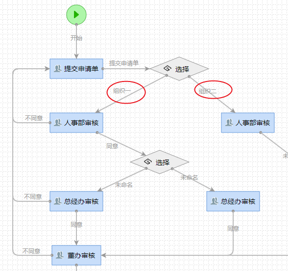 6448d6cc31380.png 6448d6cc31380.png