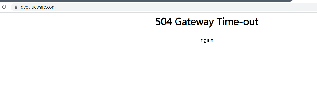 6448db3f592cd.png