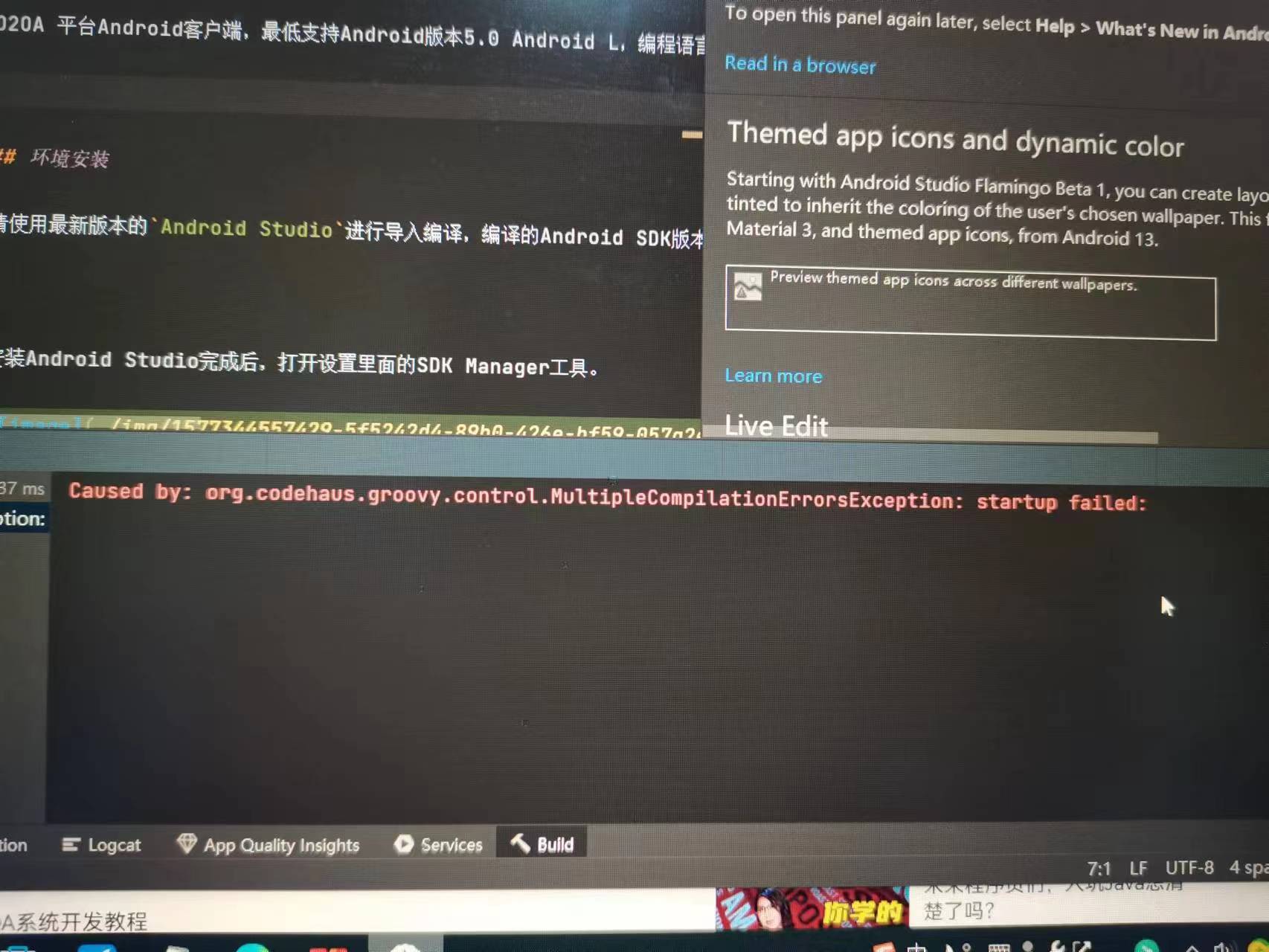 微信图片_20230505132944.jpg
