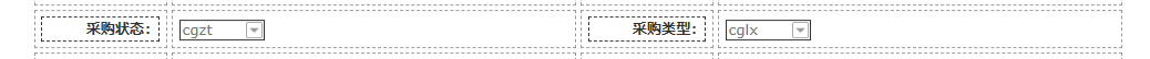 645890ace3a68.png