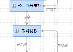 645890ce17f21.png