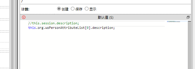 6459eee413f19.png