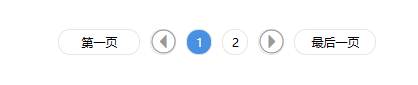 645a0b6fe106a.png