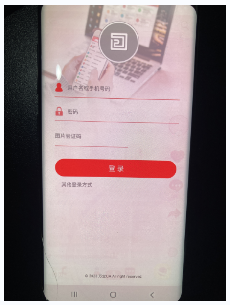 645a10925cd3f.png