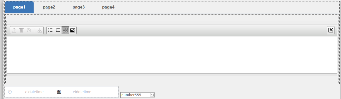 645b2c4414f75.png