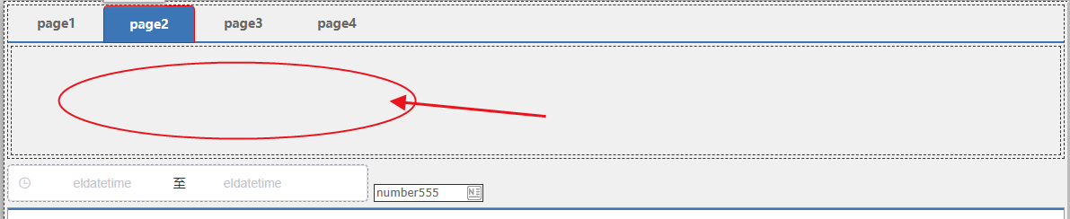 645b2c52cfac9.png