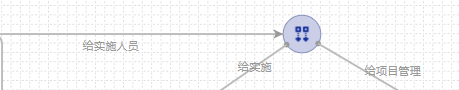 并行流程.png