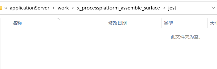 645c58539b54a.png