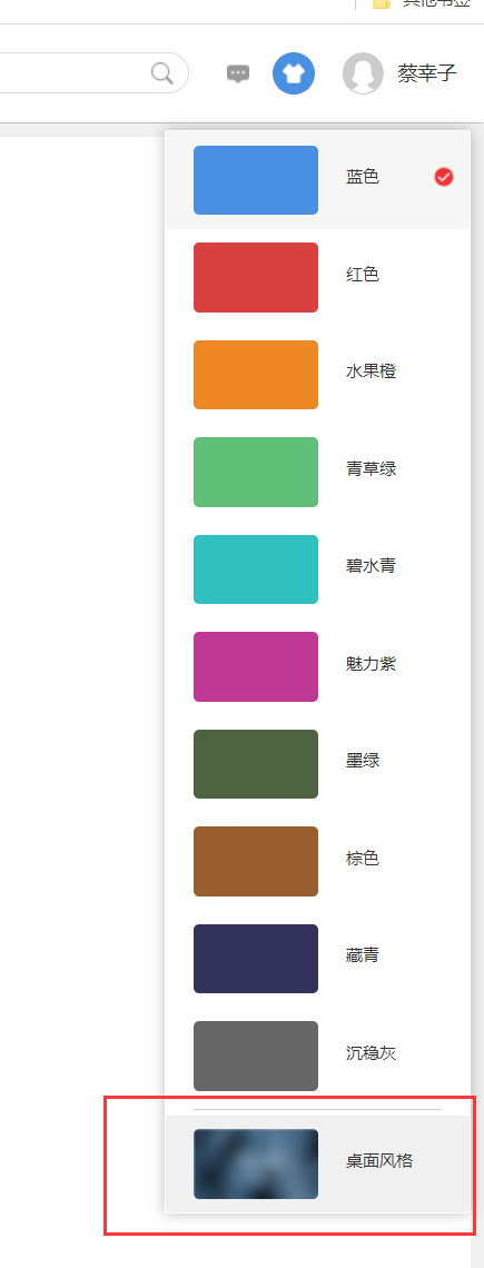 646195c5e7fbf.png