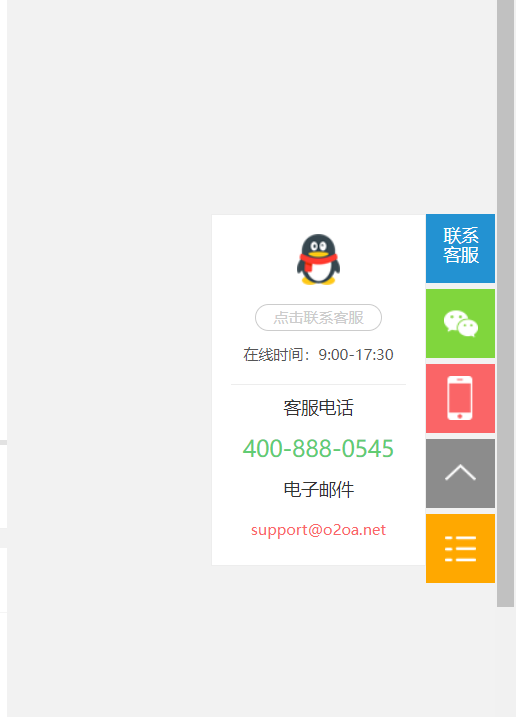 646196dcb93aa.png