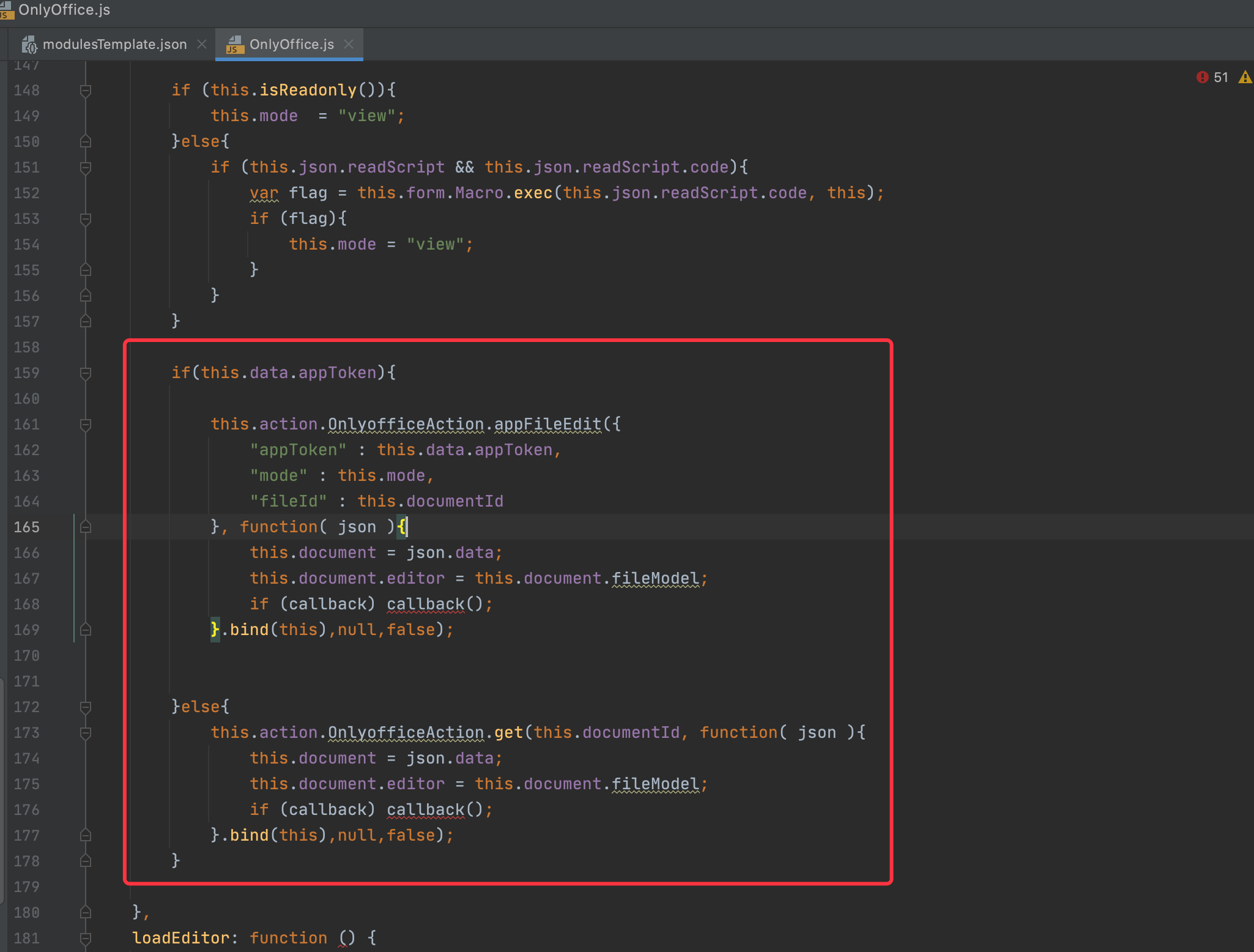 6461973f974a6.png