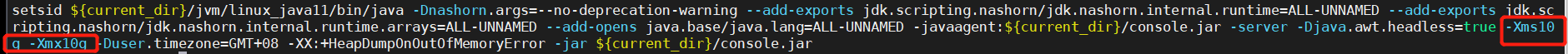 6461a1a3abd70.png