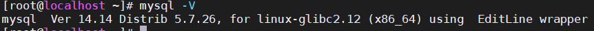 6461a27994602.png