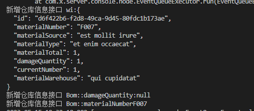 6461a8aecfc31.png