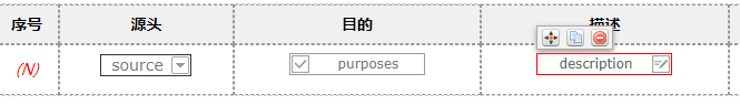 6461d08b99997.png