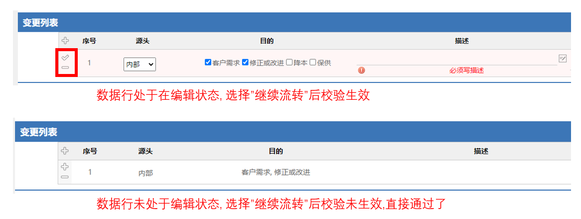 6461d1d46a9be.png
