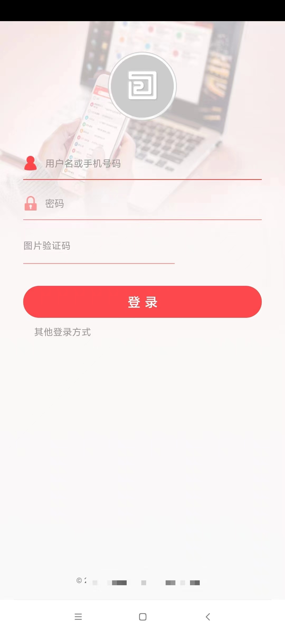 微信图片_20230516101641.jpg