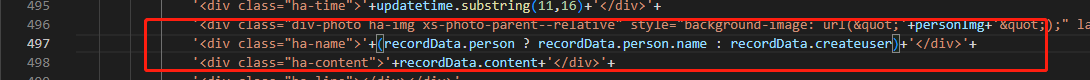 6462fcde7ebc1.png