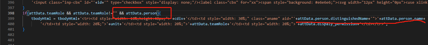 6462fe1d1fed9.png
