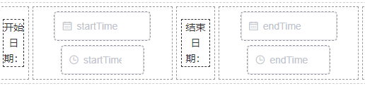 64647179e3199.png