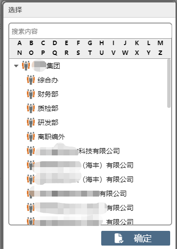 6464a66004073.png